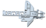 Gearbox Cover Rear
