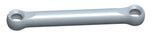 Tie Rod Set