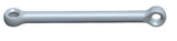 Tie Rod Set