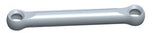 Tie Rod Set