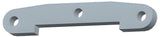 Suspension Arm Mount Plate