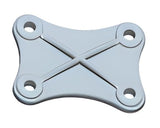 Wing Mount