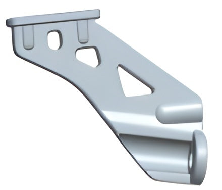 Wing Mount