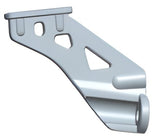 Wing Mount