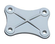 Wing Mount