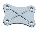 Wing Mount