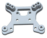 Shock Mount Front