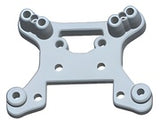 Shock Mount Front