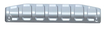 Skid Plate Left/Right