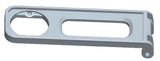 Battery Clamp