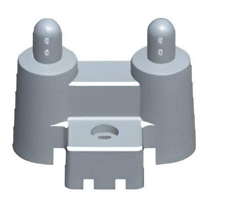 Body Mount Posts