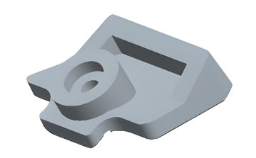 Bracket