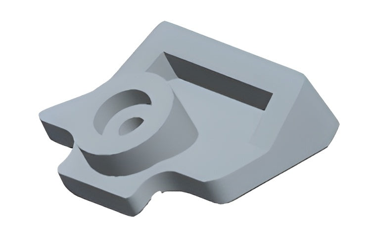 Bracket
