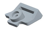 Bracket