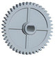 Main Gear Large