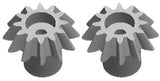 Drive Bevel Gear 12T (2)