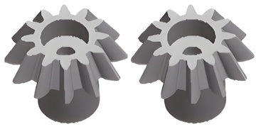 Drive Bevel Gear 12T (2)