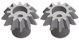 Drive Bevel Gear 12T (2)