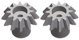 Drive Bevel Gear 12T (2)