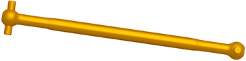 Drive Shaft (2)
