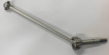 Drive Shaft Universal (2)