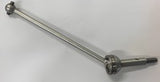 Drive Shaft Universal (2)