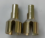 Differential Output (2)