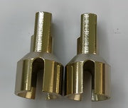 Differential Output (2)