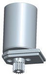 Motor Brushless
