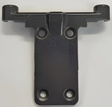 Bumper Rear