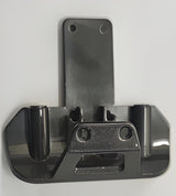 Bumper Front