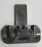 Bumper Front