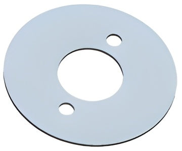 Motor Spacer