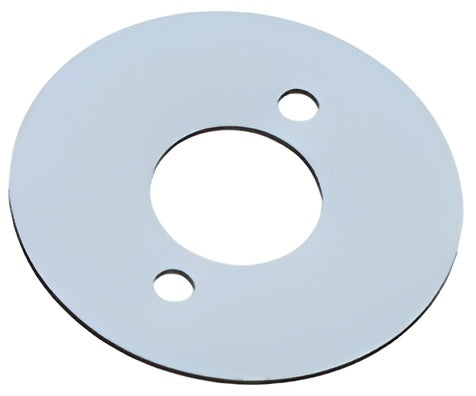Motor Spacer