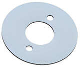 Motor Spacer