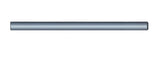 Axle Suspension Arm (4)