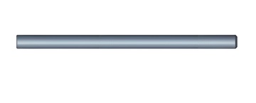 Axle Suspension Arm (4)