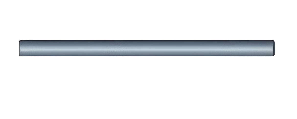 Axle Suspension Arm (4)
