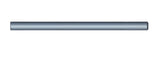 Axle Suspension Arm (4)