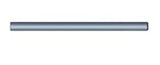 Axle Suspension Arm (4)