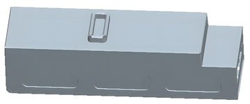 Battery Pack 1300mAh