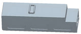 Battery Pack 2000mAh