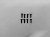 Hex Countersunk Screw M3x14mm (8)