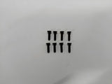 Hex Countersunk Screw M3x14mm (8)