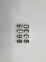 Ball Head 5.8x8mm (8)