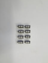 Ball Head 5.8x8mm (8)