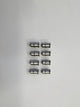 Ball Head 5.8x8mm (8)