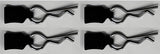 Body Clip with Handle (4)