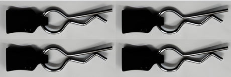 Body Clip with Handle (4)
