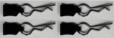 Body Clip with Handle (4)